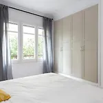 Casa Cosi - Eixample 2
