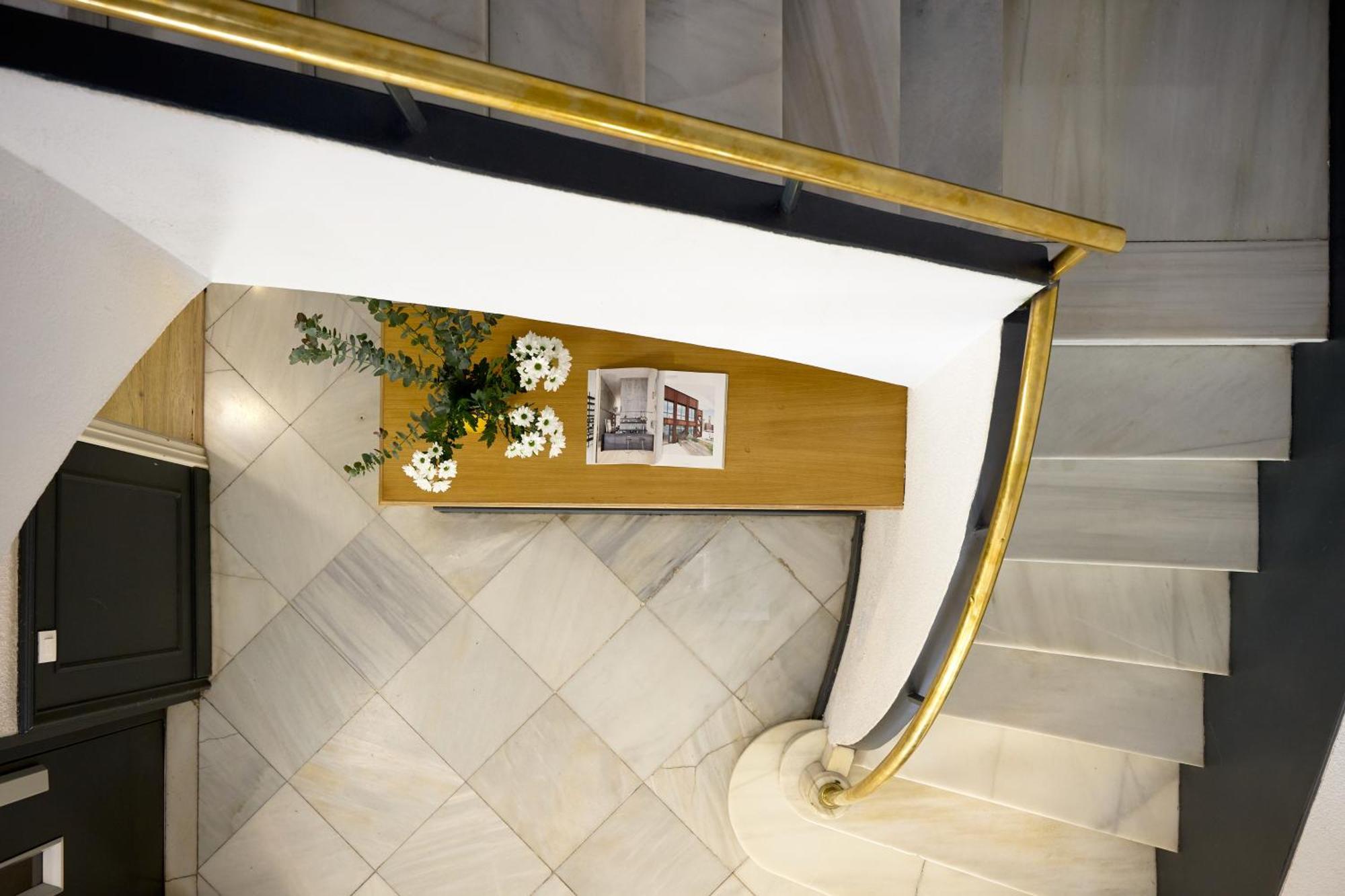 Casa Cosi - Eixample 2 Apartamento Barcelona