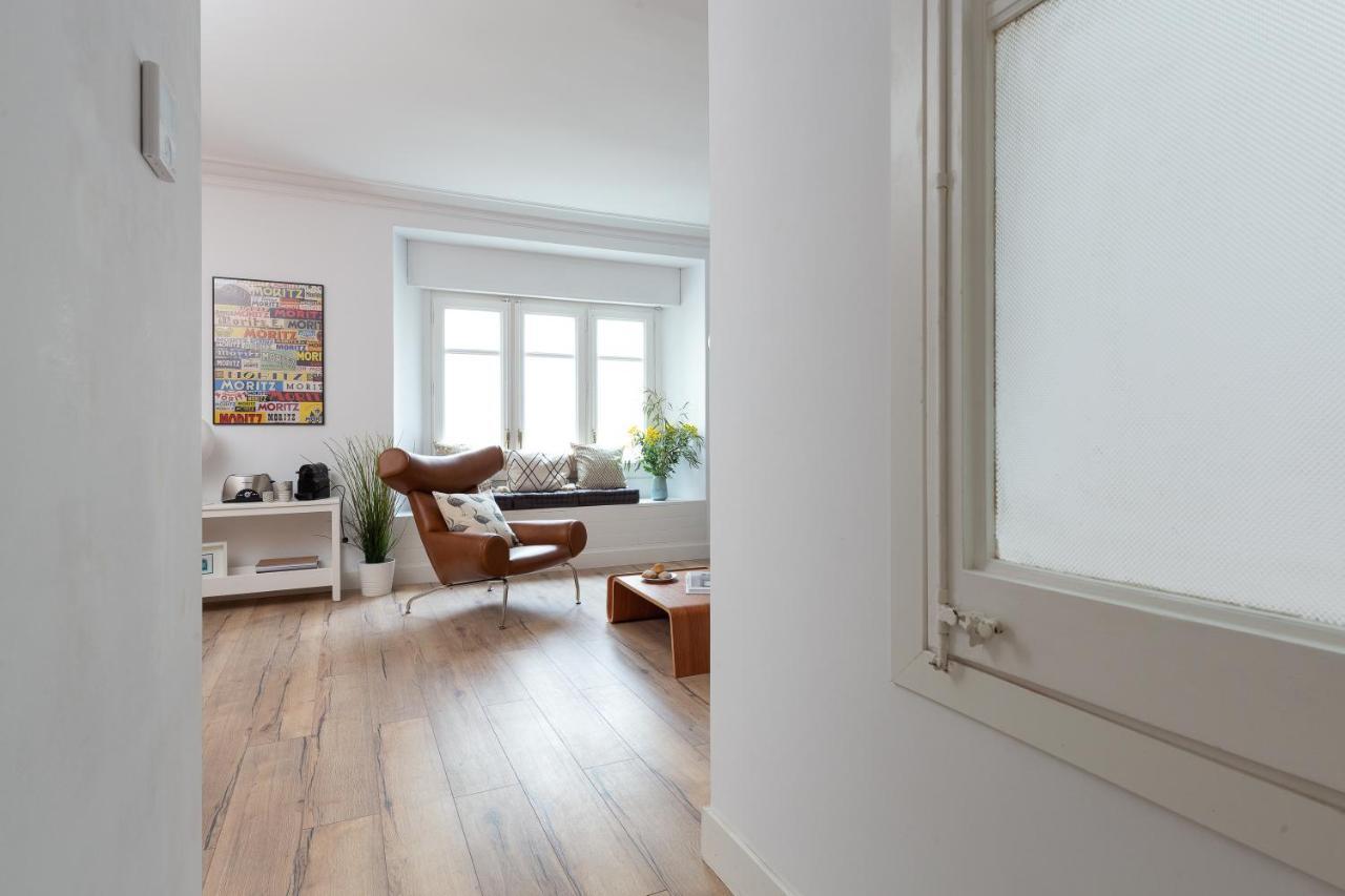 Apartment Casa Cosi - Eixample 2 Barcelona
