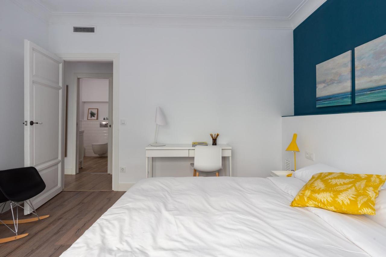 Casa Cosi - Eixample 2 *