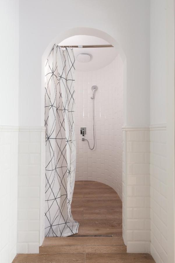 Apartamento Casa Cosi - Eixample 2 Barcelona